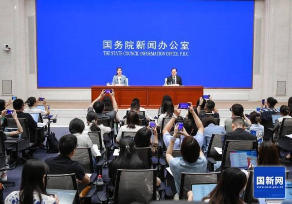 优配货主 国家统计局：消费要持续健康发展必须要提高居民收入水平